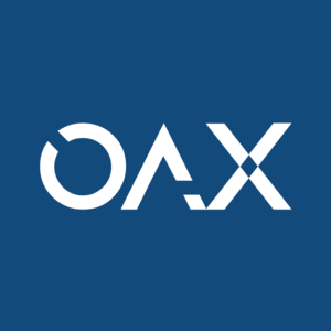 OpenANX