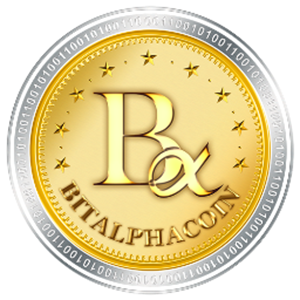 BitalphaCoin