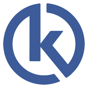 Kencoin