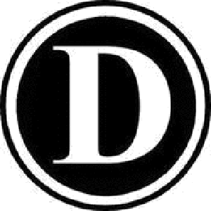 DebitCoin
