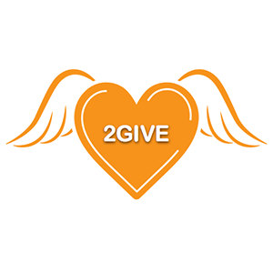 2GiveCoin