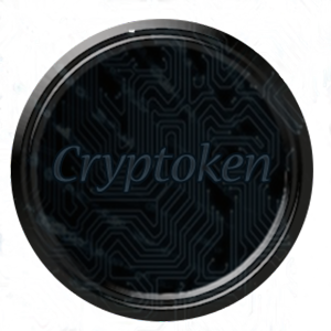 Cryptokenz