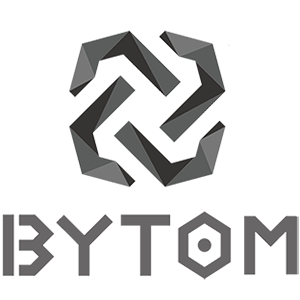 Bytom