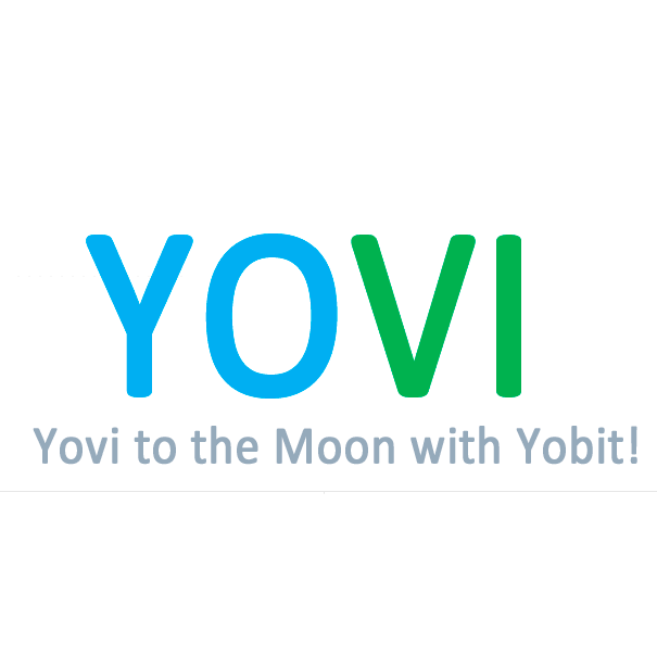 YobitVirtualCoin