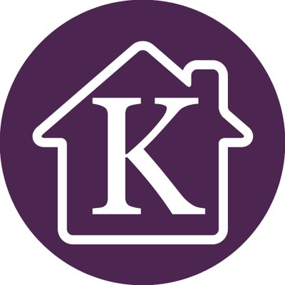 KexCoin