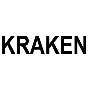 Kraken