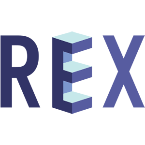 Imbrex