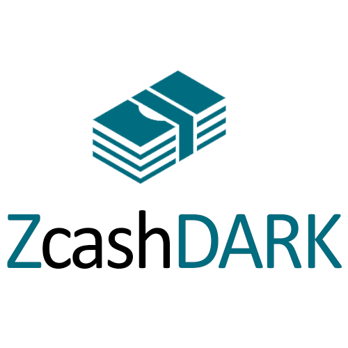 ZCashDarkCoin