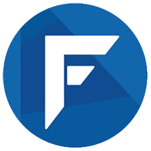 FameCoin