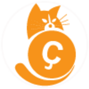 Catcoin