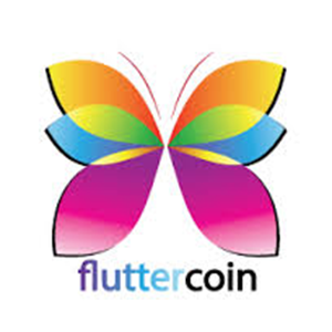 FlutterCoin