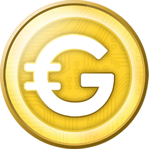 GoldCoin