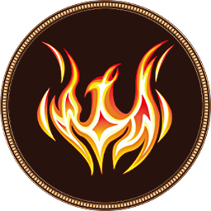 PhoenixCoin