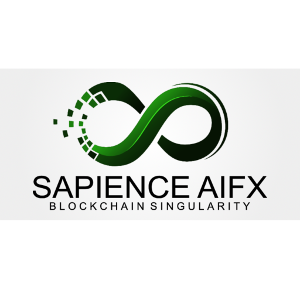 SapienceCoin