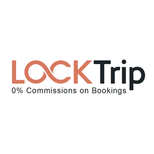 LockTrip