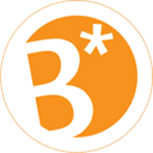 BitstarCoin