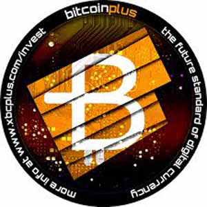 BitcoinPlus