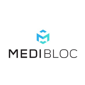 MediBloc