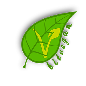 BitVegan