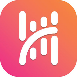 Hawala.Exchange