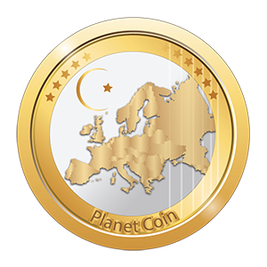 PlanetCoin