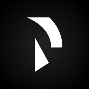 RadonPay