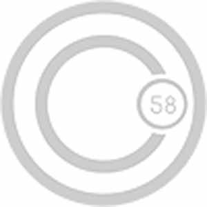Cerium