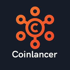CoinLancer