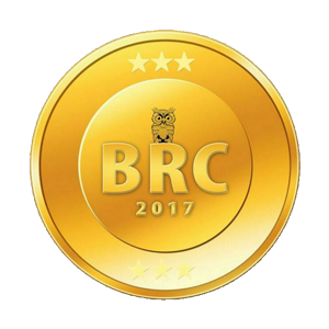 BrightCoin