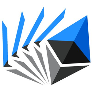 EtherDelta