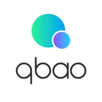 Qbao