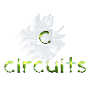 CryptoCircuits