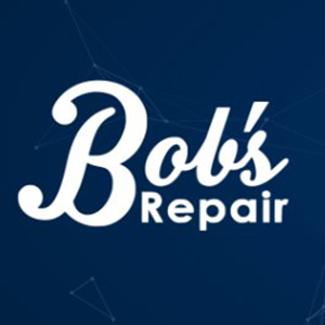 Bob's Repair