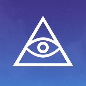 Poa Network