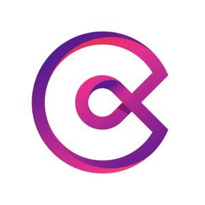 CoinMeet