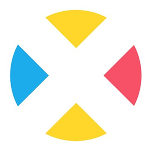 ZIX Token