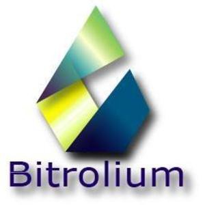 Bitrolium