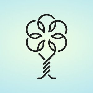 Winding Tree