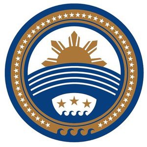 NOAHCOIN