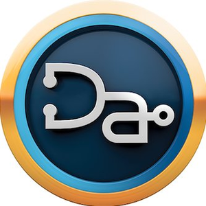 DOCADEMIC