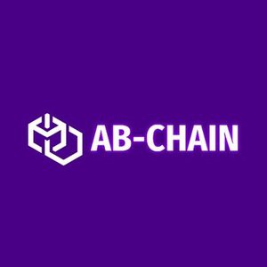 AB-CHAIN