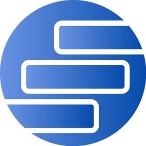 ElliotCoin