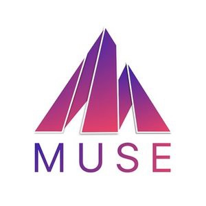 Muse