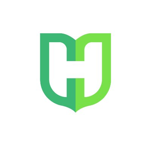 Hirefreehands