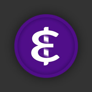 EPIK Token