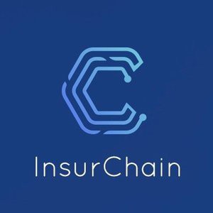 InsurChain Coin