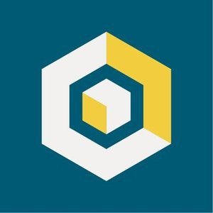 Italocoin