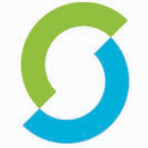 Spotcoin