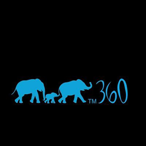 ephelants360