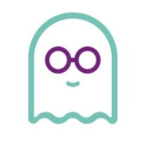 Casper API